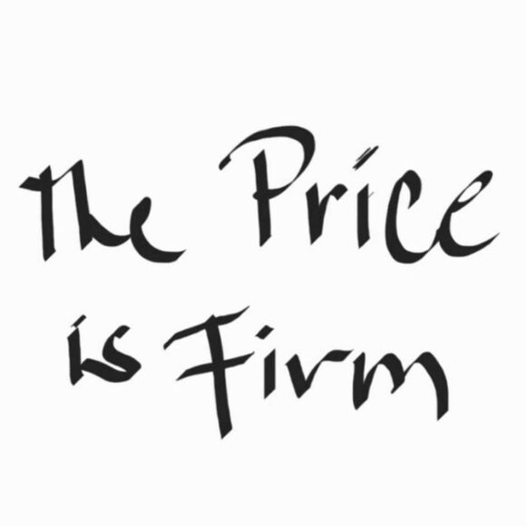 🩵NIB Dr. Martens Pink & Orange Pascal Marbled Suede Boots Size 8 - Picture 2 of 15